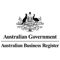Australian Business Register