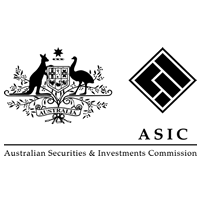 ASIC