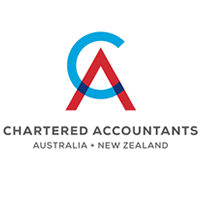 Chartered Accountants Australia and NZ