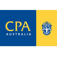 CPA Australia