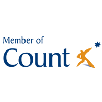 Count Member