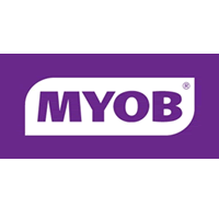 MYOB