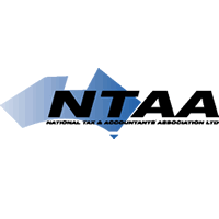 NTAA