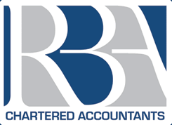 RBA Chartered Accountants