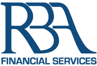 RBA Financial Services