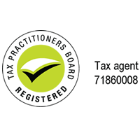 Tax Practioners Registered