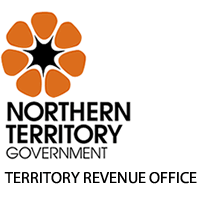 Territory Revenue Office