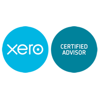 xero